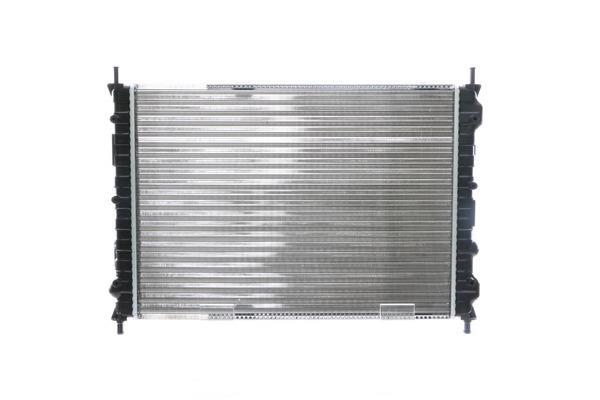 Radiateur moteur (Radiateur de refroidissement) MAHLE Aftermarket CR 525 000S