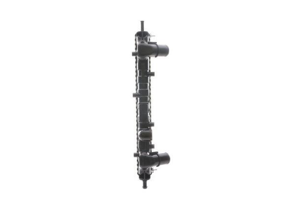 Radiateur moteur (Radiateur de refroidissement) MAHLE Aftermarket CR 525 000S