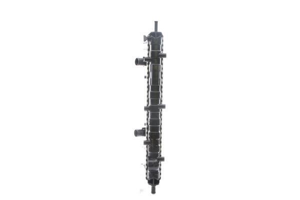 Radiateur moteur (Radiateur de refroidissement) MAHLE Aftermarket CR 525 000S