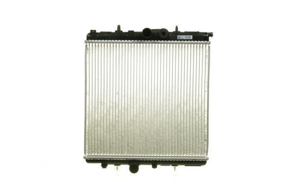 Radiateur moteur (Radiateur de refroidissement) MAHLE Aftermarket CR 527 000S