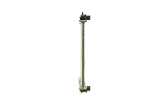 Radiateur moteur (Radiateur de refroidissement) MAHLE Aftermarket CR 527 000S