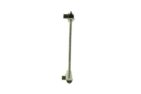 Radiateur moteur (Radiateur de refroidissement) MAHLE Aftermarket CR 527 000S