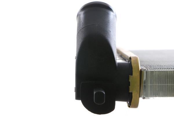 Radiateur moteur (Radiateur de refroidissement) MAHLE Aftermarket ref. CR 528 000S
