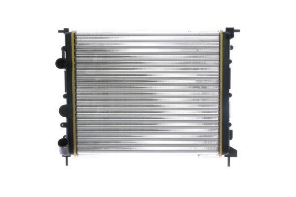 Radiateur moteur (Radiateur de refroidissement) MAHLE Aftermarket ref. CR 528 000S
