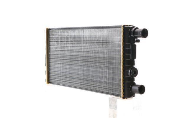 Radiateur moteur (Radiateur de refroidissement) MAHLE Aftermarket ref. CR 529 000S