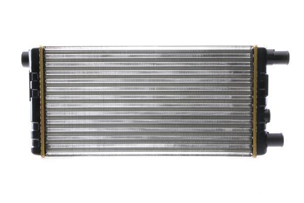 Radiateur moteur (Radiateur de refroidissement) MAHLE Aftermarket ref. CR 529 000S