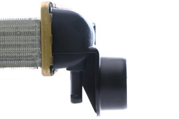 Radiateur moteur (Radiateur de refroidissement) MAHLE Aftermarket ref. CR 529 000S