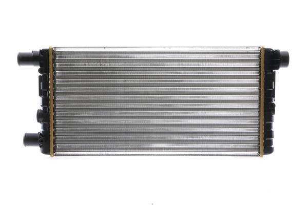 Radiateur moteur (Radiateur de refroidissement) MAHLE Aftermarket ref. CR 529 000S