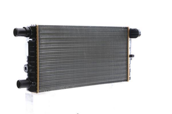 Radiateur moteur (Radiateur de refroidissement) MAHLE Aftermarket ref. CR 529 000S