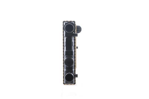 Radiateur moteur (Radiateur de refroidissement) MAHLE Aftermarket ref. CR 529 000S