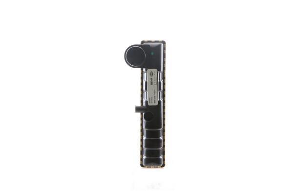 Radiateur moteur (Radiateur de refroidissement) MAHLE Aftermarket ref. CR 529 000S