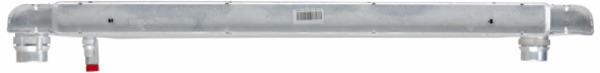 Radiateur moteur (Radiateur de refroidissement) MAHLE Aftermarket CR 530 000P