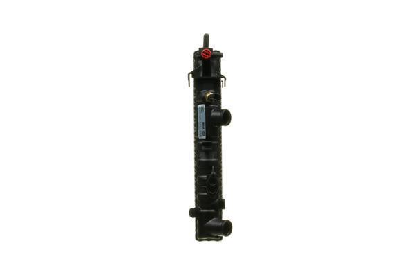 Radiateur moteur (Radiateur de refroidissement) MAHLE Aftermarket CR 531 000P