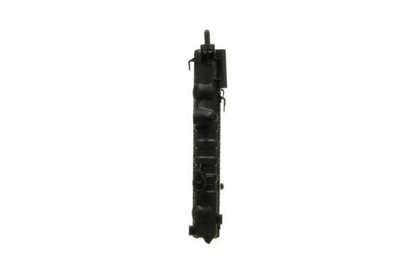 Radiateur moteur (Radiateur de refroidissement) MAHLE Aftermarket CR 531 000P