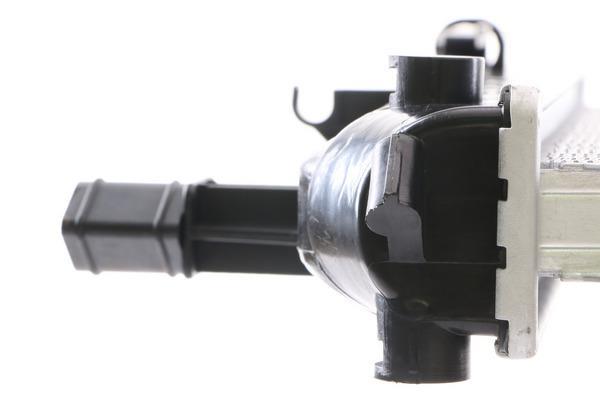 Radiateur moteur (Radiateur de refroidissement) MAHLE Aftermarket CR 531 000S