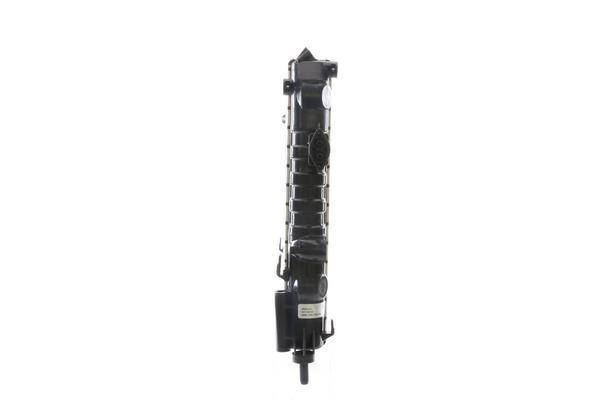 Radiateur moteur (Radiateur de refroidissement) MAHLE Aftermarket CR 531 000S