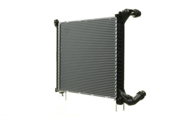 Radiateur moteur (Radiateur de refroidissement) MAHLE Aftermarket CR 532 000P