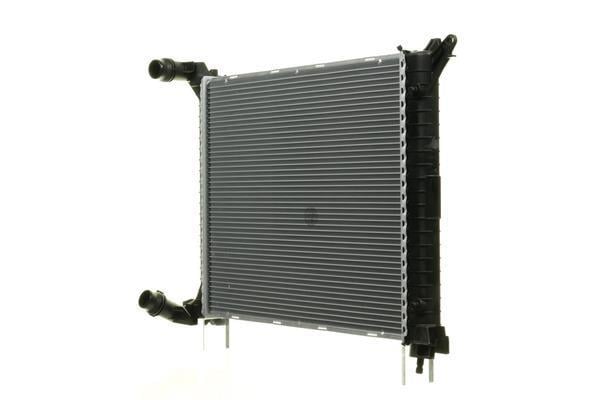 Radiateur moteur (Radiateur de refroidissement) MAHLE Aftermarket CR 532 000P