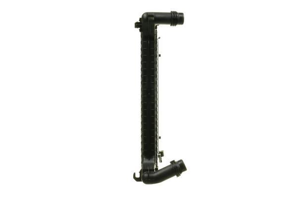 Radiateur moteur (Radiateur de refroidissement) MAHLE Aftermarket CR 532 000P