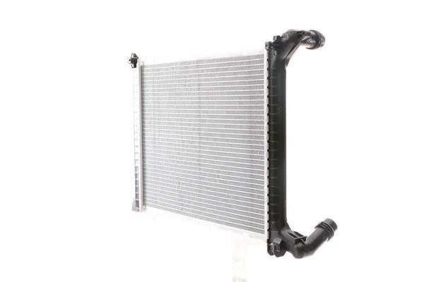 Radiateur moteur (Radiateur de refroidissement) MAHLE Aftermarket ref. CR 532 000S
