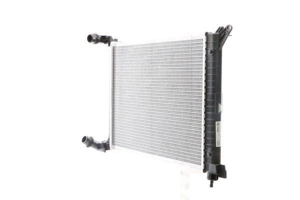 Radiateur moteur (Radiateur de refroidissement) MAHLE Aftermarket ref. CR 532 000S