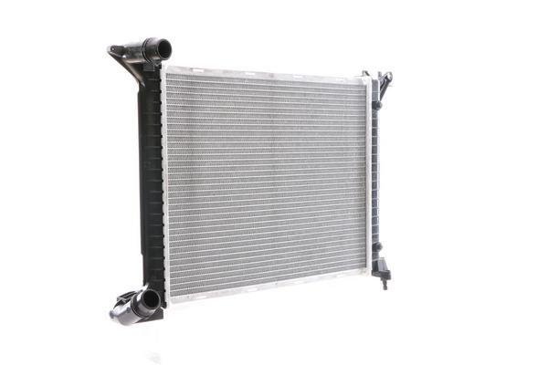 Radiateur moteur (Radiateur de refroidissement) MAHLE Aftermarket ref. CR 532 000S