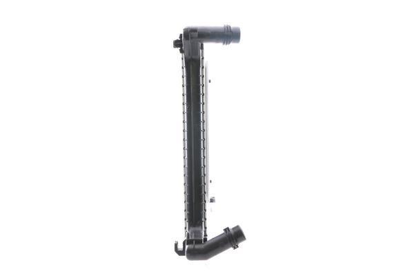 Radiateur moteur (Radiateur de refroidissement) MAHLE Aftermarket ref. CR 532 000S