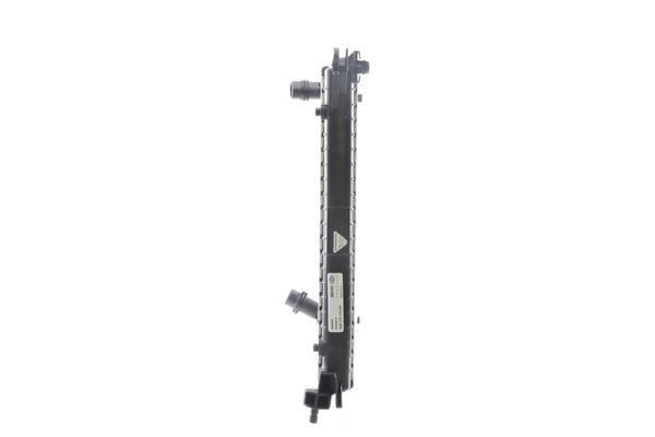 Radiateur moteur (Radiateur de refroidissement) MAHLE Aftermarket ref. CR 532 000S