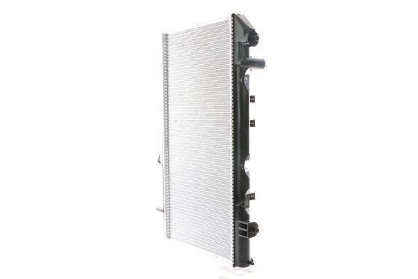Radiateur moteur (Radiateur de refroidissement) MAHLE Aftermarket CR 533 000S