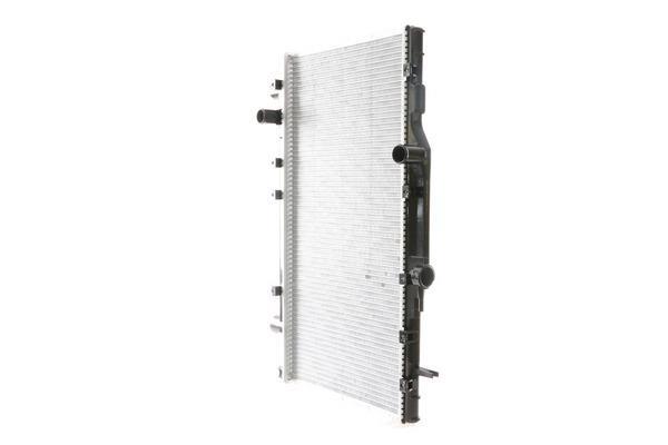 Radiateur moteur (Radiateur de refroidissement) MAHLE Aftermarket CR 533 000S
