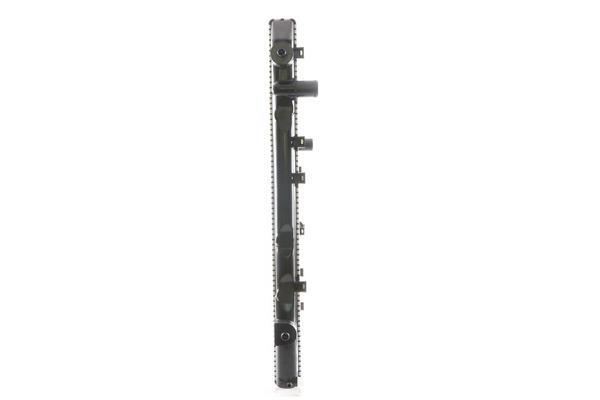 Radiateur moteur (Radiateur de refroidissement) MAHLE Aftermarket CR 533 000S