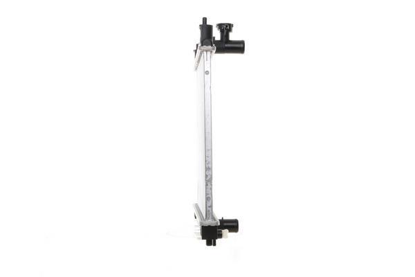 Radiateur moteur (Radiateur de refroidissement) MAHLE Aftermarket CR 539 000S