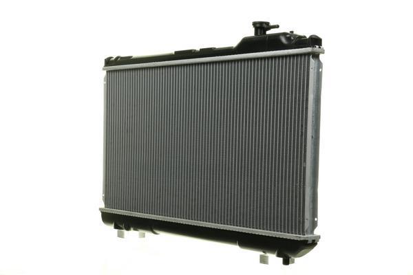 Radiateur moteur (Radiateur de refroidissement) MAHLE Aftermarket CR 542 000S