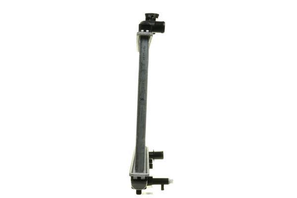 Radiateur moteur (Radiateur de refroidissement) MAHLE Aftermarket CR 542 000S