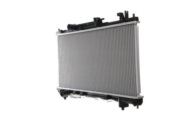 Radiateur moteur (Radiateur de refroidissement) MAHLE Aftermarket ref. CR 543 000S