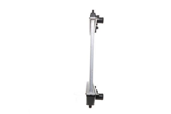 Radiateur moteur (Radiateur de refroidissement) MAHLE Aftermarket ref. CR 543 000S