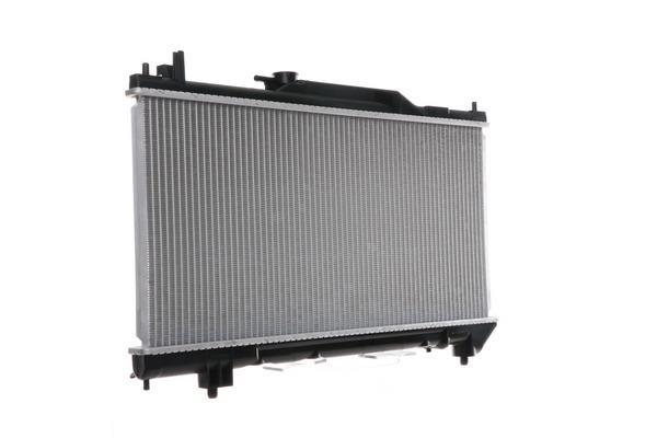 Radiateur moteur (Radiateur de refroidissement) MAHLE Aftermarket ref. CR 543 000S