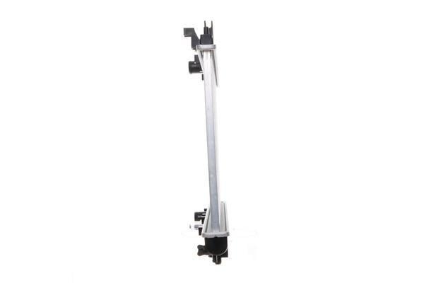 Radiateur moteur (Radiateur de refroidissement) MAHLE Aftermarket ref. CR 543 000S