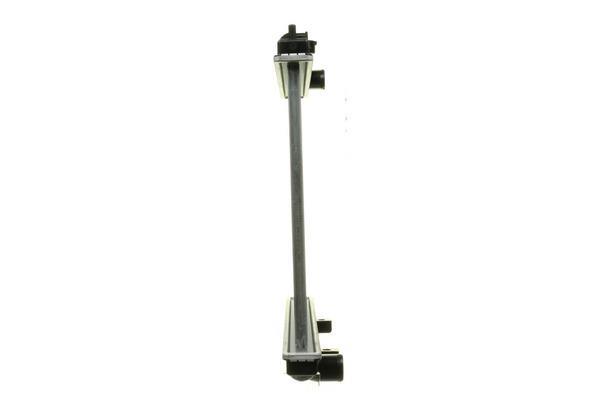 Radiateur moteur (Radiateur de refroidissement) MAHLE Aftermarket CR 545 000S