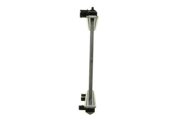 Radiateur moteur (Radiateur de refroidissement) MAHLE Aftermarket CR 545 000S
