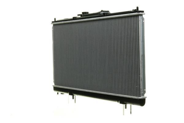 Radiateur moteur (Radiateur de refroidissement) MAHLE Aftermarket CR 546 000S