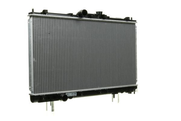 Radiateur moteur (Radiateur de refroidissement) MAHLE Aftermarket CR 546 000S