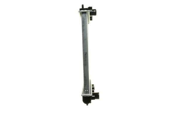 Radiateur moteur (Radiateur de refroidissement) MAHLE Aftermarket CR 546 000S