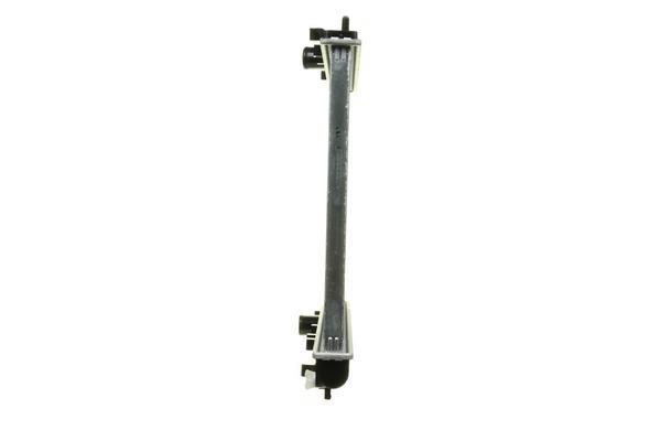 Radiateur moteur (Radiateur de refroidissement) MAHLE Aftermarket CR 546 000S