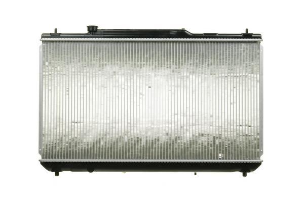 Radiateur moteur (Radiateur de refroidissement) MAHLE Aftermarket CR 548 000S