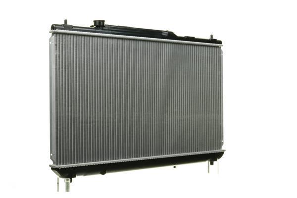 Radiateur moteur (Radiateur de refroidissement) MAHLE Aftermarket CR 548 000S