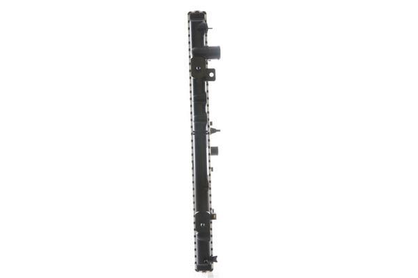 Radiateur moteur (Radiateur de refroidissement) MAHLE Aftermarket CR 549 000S
