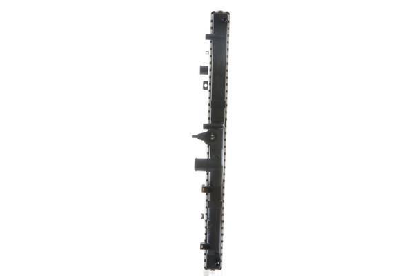 Radiateur moteur (Radiateur de refroidissement) MAHLE Aftermarket CR 549 000S
