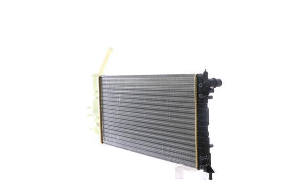 Radiateur moteur (Radiateur de refroidissement) MAHLE Aftermarket ref. CR 552 000S