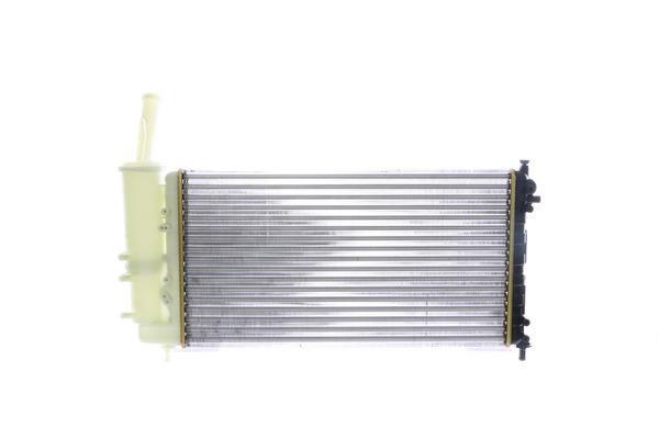 Radiateur moteur (Radiateur de refroidissement) MAHLE Aftermarket ref. CR 552 000S